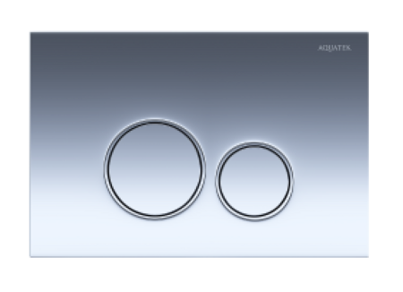 Панель смыва Aquatek KDI-0000018