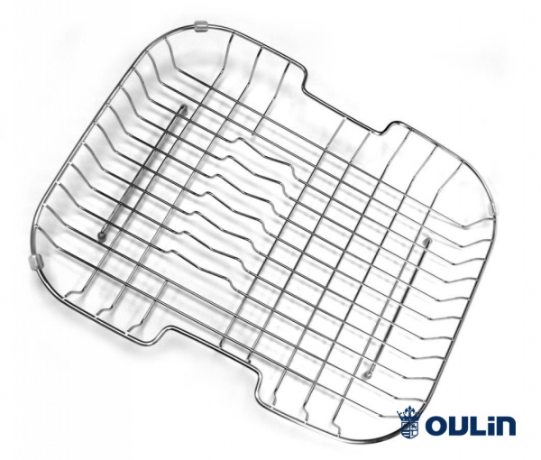 Корзина для сушки Oulin 103 L