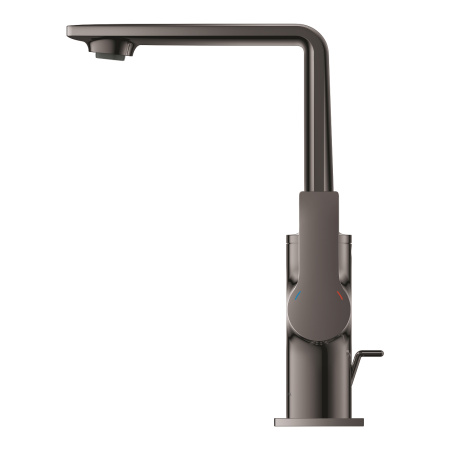 Смеситель для раковины с донным клапаном Grohe Allure 32146A01