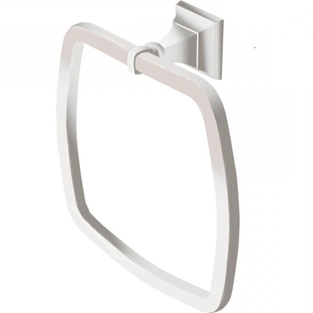 Полотенцедержатель Art&Max AM-G-6833-Bi