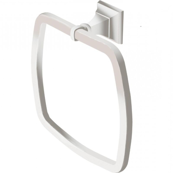 Полотенцедержатель Art&Max AM-G-6833-Bi Полотенцедержатель Art&Max AM-G-6833-Bi