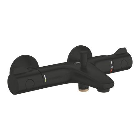 Термостат для ванны GROHE Grohtherm 800 1022032430