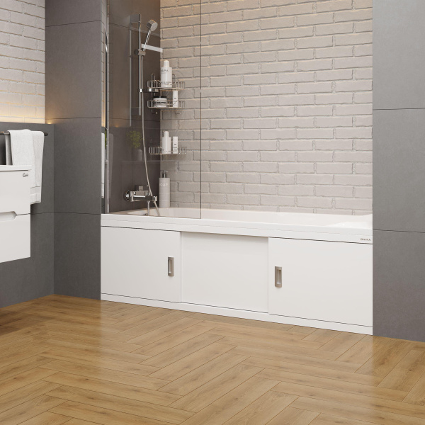 Экран под ванну Onika Монако 170 517014