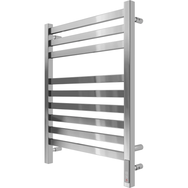 Полотенцесушитель электрический Terminus Ното (500х700) П9 4670078526960
