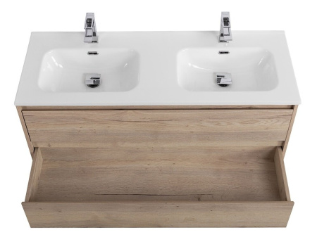 Тумба под раковину BelBagno Kraft 120 KRAFT-1200-2C-SO-2-RGB