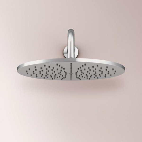 Верхний душ Ideal Standard Ideal Rain A5803AA Верхний душ Ideal Standard Ideal Rain A5803AA