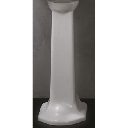 Пьедестал для раковины Simas Londra LO915bi*1