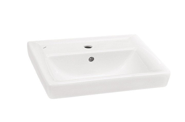 Раковина Акватон Тигода 1WH302126