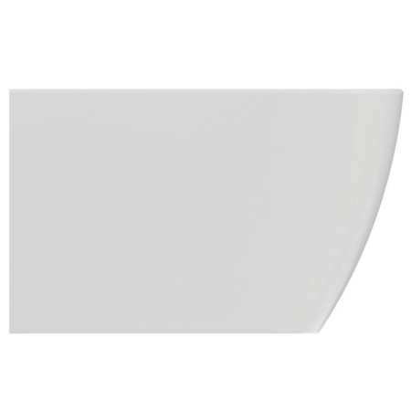 Биде подвесное Ideal Standard i.life S T459301