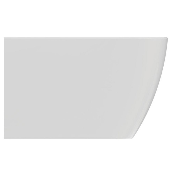Биде подвесное Ideal Standard i.life S T459301