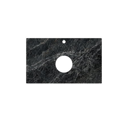 Столешница под раковину Kerama Marazzi Plaza Риальто PL1.VT93\80