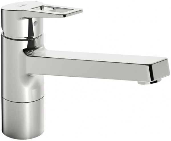 Смеситель для кухни Oras Twista 3820BF