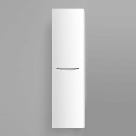 Пенал BelBagno Marino 40 FLY-MARINO-1500-2A-SC-BL-P-L