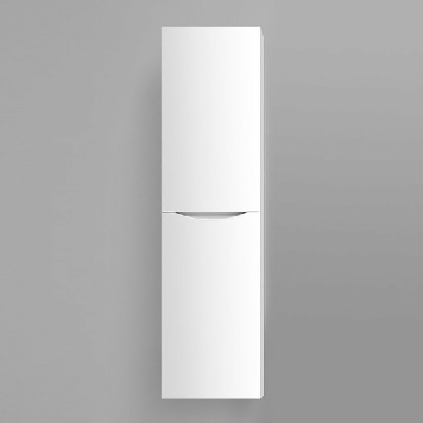 Пенал BelBagno Marino 40 FLY-MARINO-1500-2A-SC-BL-P-L