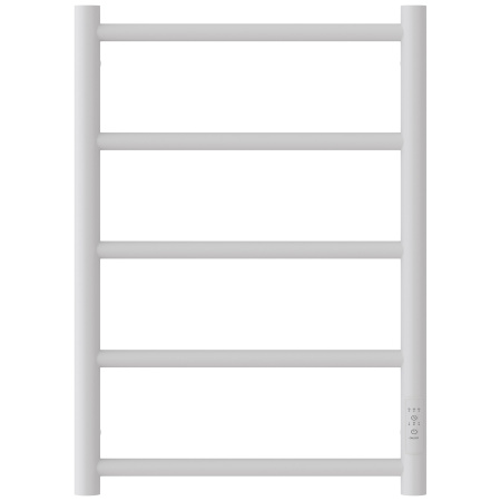 Полотенцесушитель Стилье Формат 27 (600х400) 30528-6040 правый