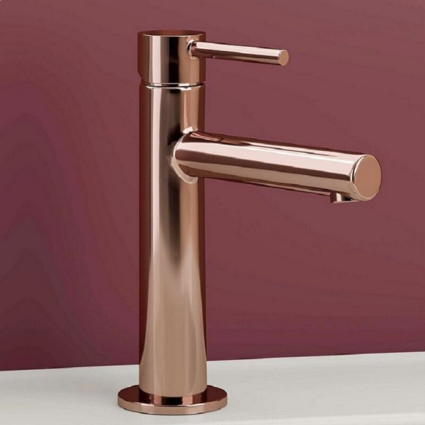 Смеситель для раковины Vitra Origin A4255629