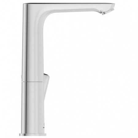 Смеситель для раковины Ideal Standard Connect Air Project A7023AA