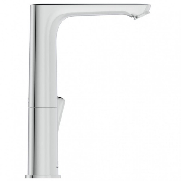 Смеситель для раковины Ideal Standard Connect Air Project A7023AA