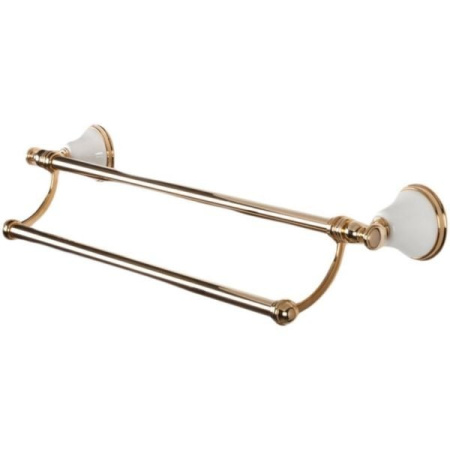 Полотенцедержатель Tiffany World TWHA011br