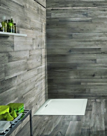 Душевой поддон из литьевого мрамора (80х80) WeltWasser  WW TR 10000002764