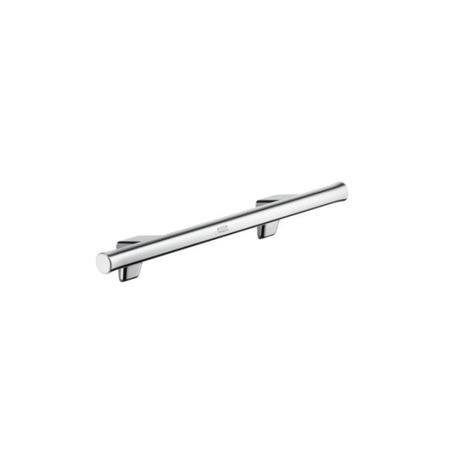 Поручень (хром) Axor Bouroullec 42630000