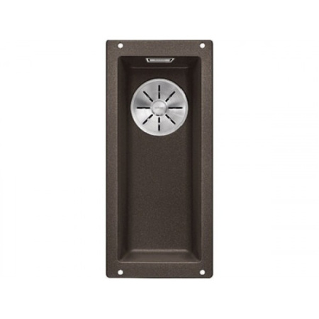 Кухонная мойка Blanco Subline 160-U 523405