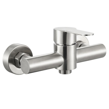 Смеситель для душа FASHUN A52001