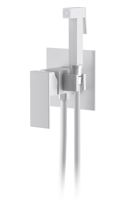 Гигиенический набор D&K Bayern.Liszt DA1514508