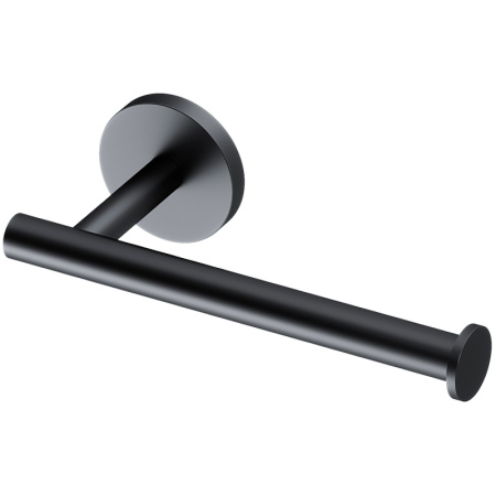 Держатель для туалетной бумаги Am.Pm X-Joy A85A34122