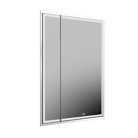Зеркало (65х85) Kerama Marazzi Tecno M 65 TE.M.mi.65