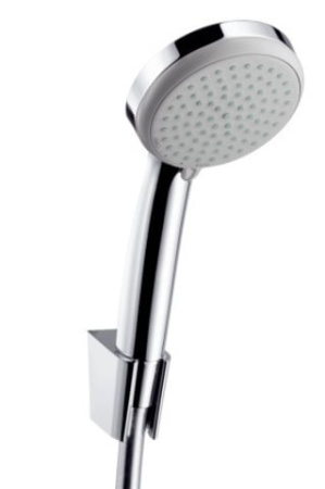 Душевой набор Hansgrohe Croma 100 27592000