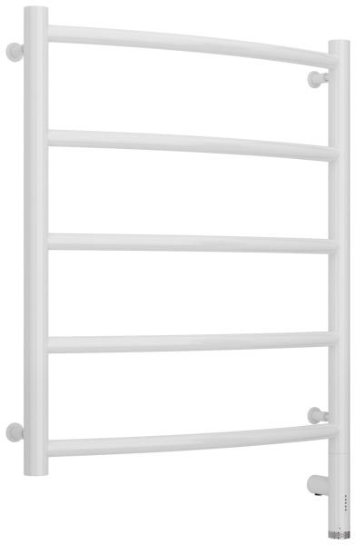 Полотенцесушитель электрический Сунержа Галант 3.0 (60х50) 12-5801-6050 правый Полотенцесушитель электрический Сунержа Галант 3.0 (60х50) 12-5801-6050 правый