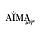 Aima