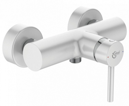 Смеситель для душа Ideal Standard Ceraline BC200U5