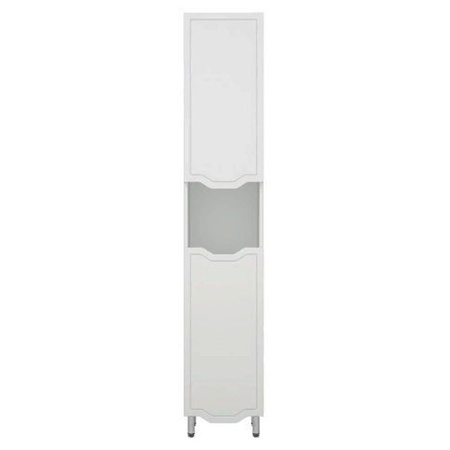 Пенал Corozo Мирра 35 SD-00001517