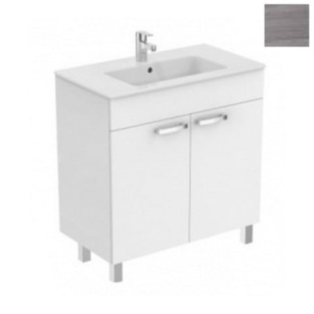 Подстолье для умывальника Ideal Standard Tempo E3241SG