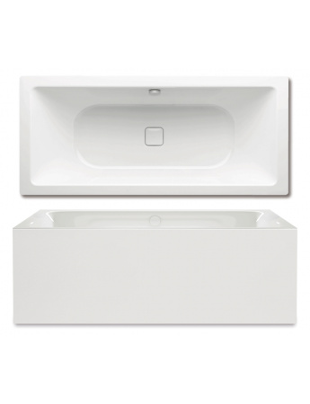 Стальная ванна Kaldewei Conoduo 2 (170x75) 201840803001