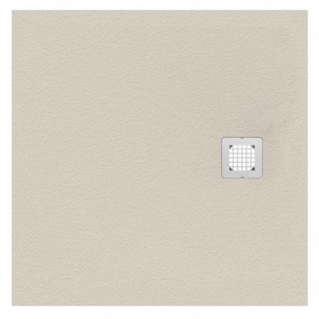 Душевой поддон (100х100) Ideal Standard ULTRAFLAT S K8216FT