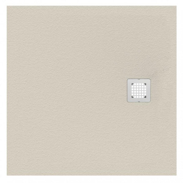 Душевой поддон (100х100) Ideal Standard ULTRAFLAT S K8216FT