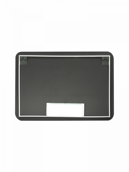 Зеркало с теплой подсветкой Art&Max Ravenna AM-Rav-1000-700-DS-C