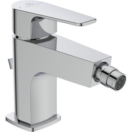 Смеситель для биде Ideal Standard Cerafine D BC492AA