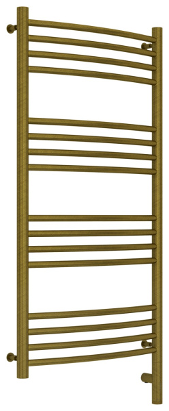 Полотенцесушитель электрический (100х50) Сунержа Богема 3.0 05-5803-1050 правый