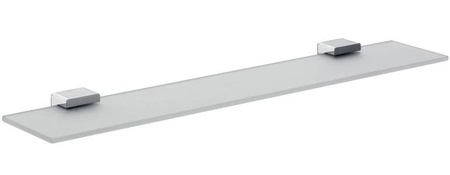 Полка Emco Loft 0510 001 60