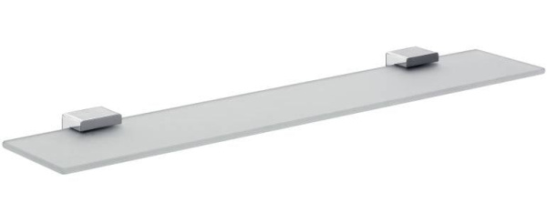 Полка Emco Loft 0510 001 60 Полка Emco Loft 0510 001 60