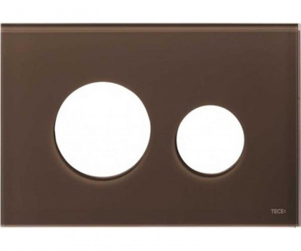 Лицевая панель LOOP MODULAR 9240678