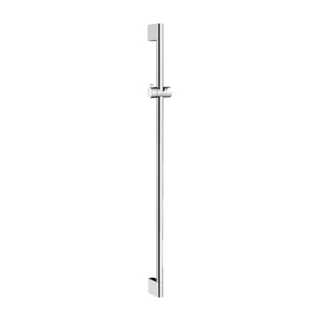 Душевая штанга Hansgrohe Unica Croma 26506000 хром