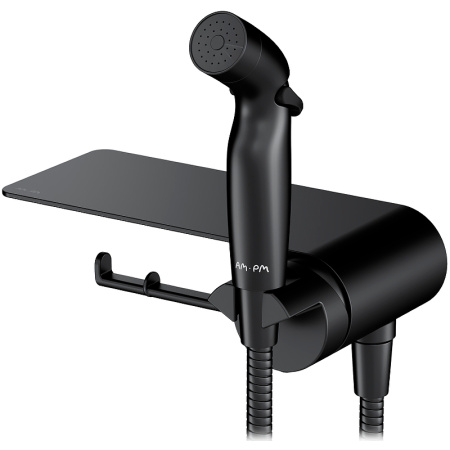 Гигиенический набор AM.PM Func F0H8F922