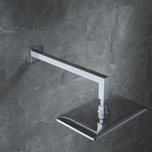 Кронштейн для верхнего душа IDDIS Optima Home OPH41CSi61 Кронштейн для верхнего душа IDDIS Optima Home OPH41CSi61