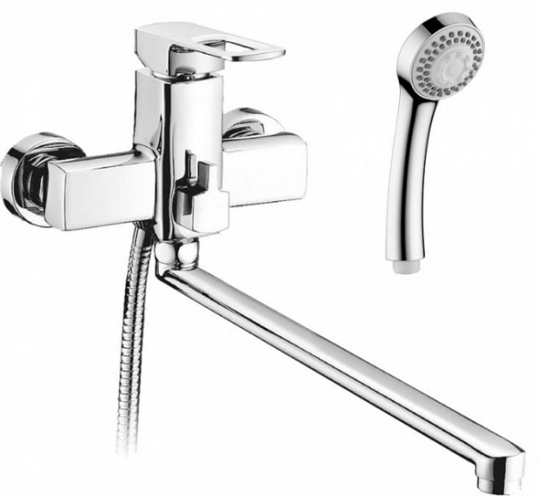 Смеситель Elghansa Scarlett 5322245 Смеситель Elghansa Scarlett 5322245