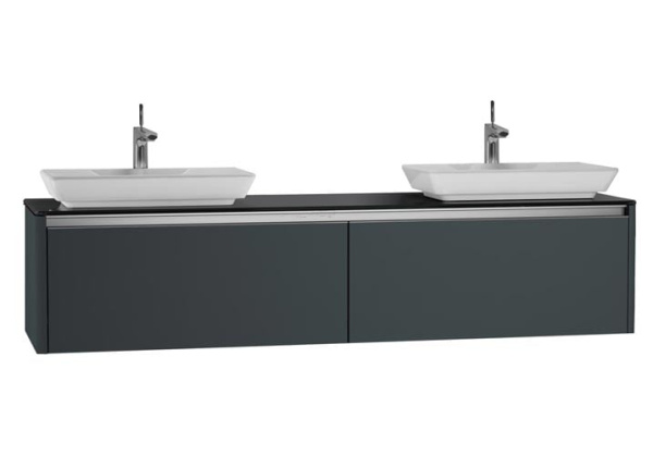 Тумба VITRA T4  54607